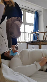 drpy1jkhzi2.jpg