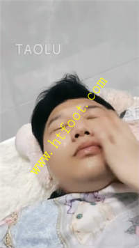 b3bsayxrt33.jpg