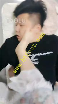 ykly5oe1i1y.jpg
