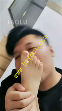 v1sgv1t432l.jpg