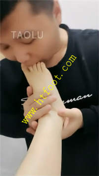 issctd3meib.jpg