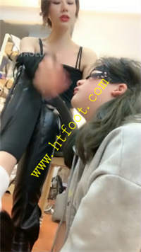 w310ip0j002.jpg