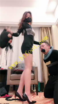 hw5ak4nwvba.jpg