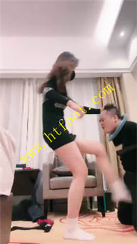 rkb4erktf32.jpg