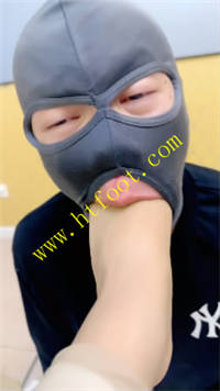 whpliqsah2p.jpg