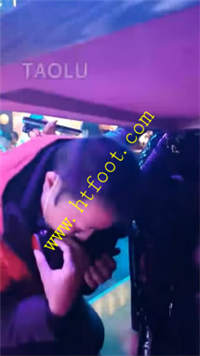 fglch1wrm44.jpg