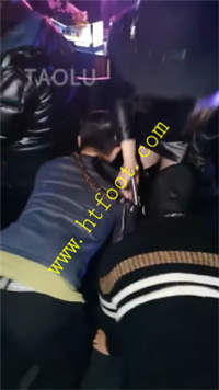djdcrzo3jcy.jpg