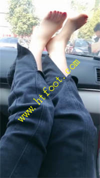 xl3s002mt1i.jpg