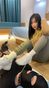 kd4itf3xd1f.jpg