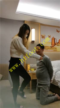 wunrc3rjtwe.jpg