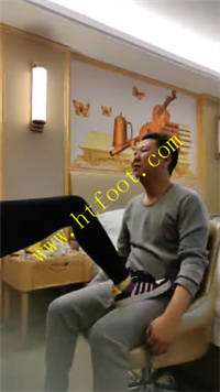 ll1fpgfuk0d.jpg