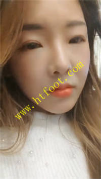 rxpg3z012lf.jpg