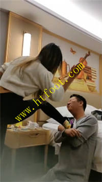 p1qcmiyedc5.jpg