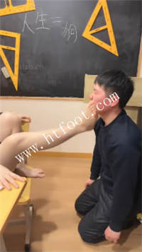 0wyg1300iqz.jpg