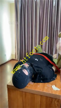 ijdqo5mcwbc.jpg