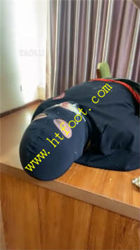 dllgzdy2pbv.jpg