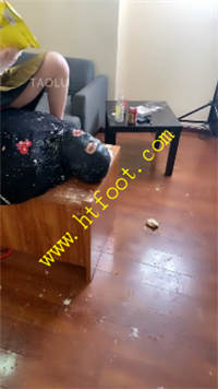 tge5btx5g2t.jpg