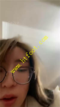 cntngnluiof.jpg