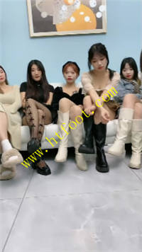 1or25uhxufi.jpg