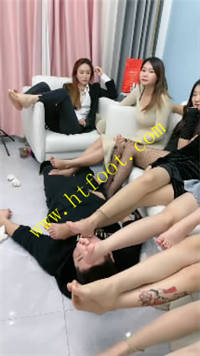 jiqqfcezhd2.jpg