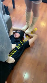 znalkwxylqd.jpg