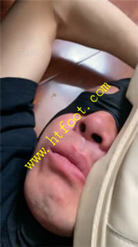 k5z5otrnue2.jpg