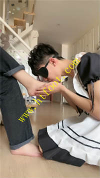 regxyd2s4ck.jpg
