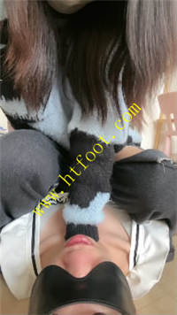 5njxf1wwto0.jpg