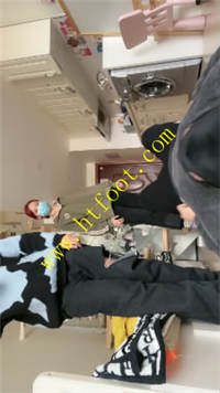 ycfze2gru30.jpg