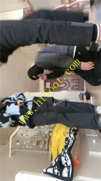 jel23wpisnv.jpg