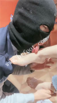 url3rso1j1u.jpg