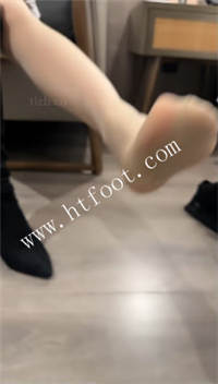 hqr2tkp051k.jpg