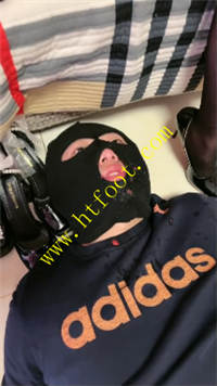 hfwkrctdmve.jpg