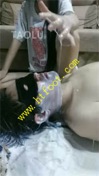vhey5a5zh1m.jpg
