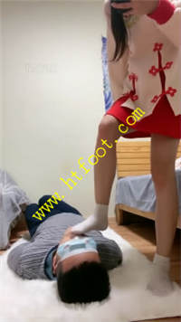 mcyqdonzol1.jpg