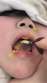 iwwjos1rk0r.jpg