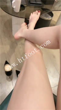 kvf5l2zcjpx.jpg