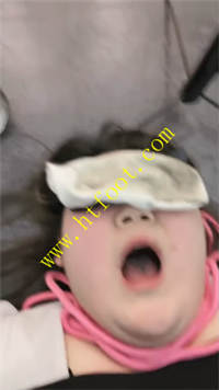 xkxx0xfe1jf.jpg