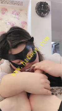 ppboe14se2f.jpg