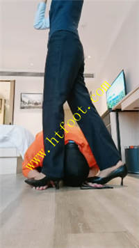 l0ps24xdxec.jpg