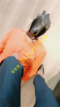 obqjqus2gyh.jpg