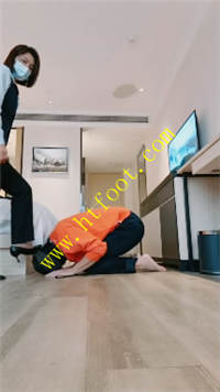 rkjf4nrdith.jpg