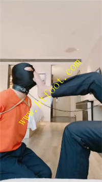 uckchyu54kr.jpg