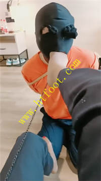 hkgr5q3wgqt.jpg