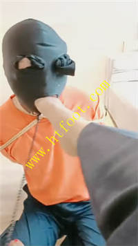 f5s4uih0zir.jpg