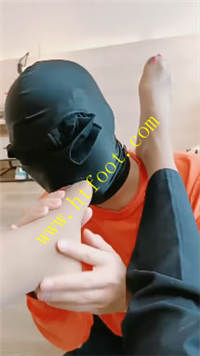 wr1orrhunar.jpg