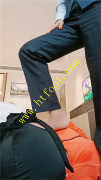 vaaojsgifpg.jpg