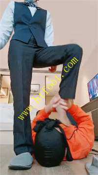 i4xdyfcnvkg.jpg