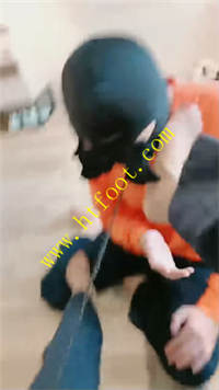 tdenhwir5he.jpg