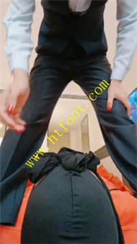 qcwnwwapatk.jpg